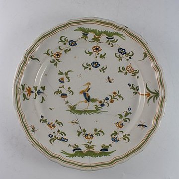 Musée des hospices civils de Lyon