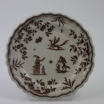 Musée des hospices civils de Lyon