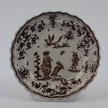 Musée des hospices civils de Lyon