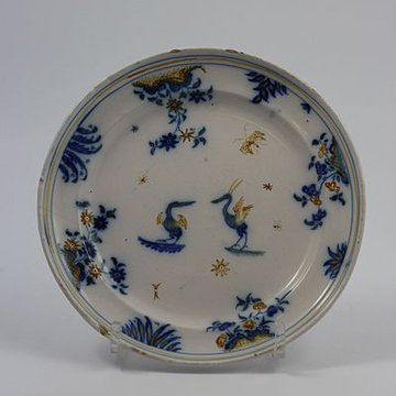 Musée des hospices civils de Lyon