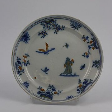 Musée des hospices civils de Lyon