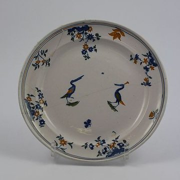 Musée des hospices civils de Lyon