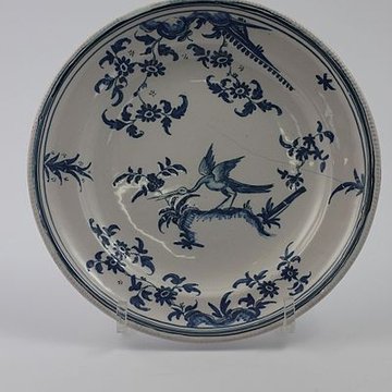 Musée des hospices civils de Lyon