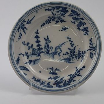 Musée des hospices civils de Lyon