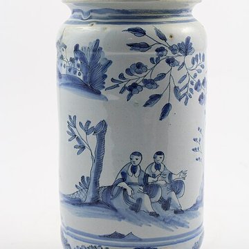 Musée des hospices civils de Lyon