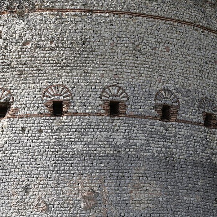 Photo de Tour de Vésone de Périgueux