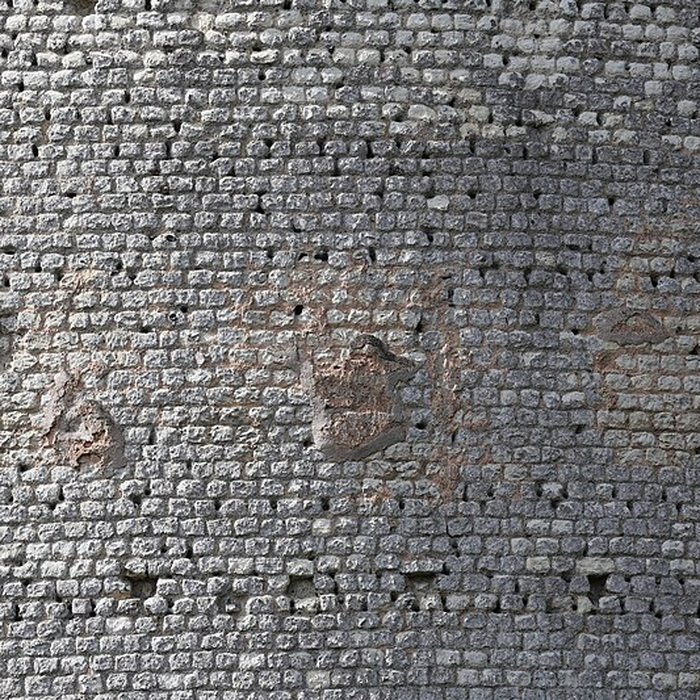 Photo de Tour de Vésone de Périgueux