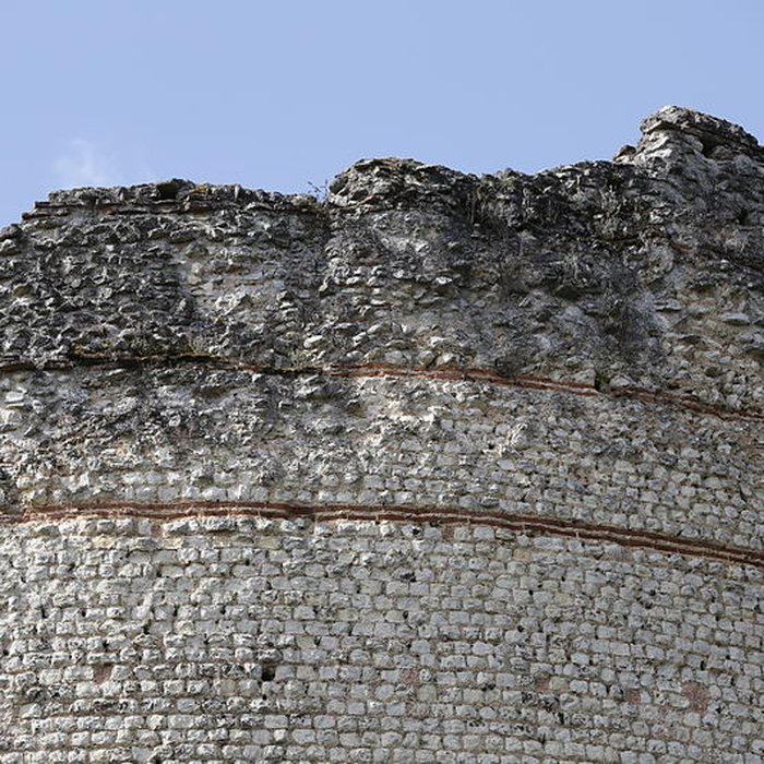 Photo de Tour de Vésone de Périgueux