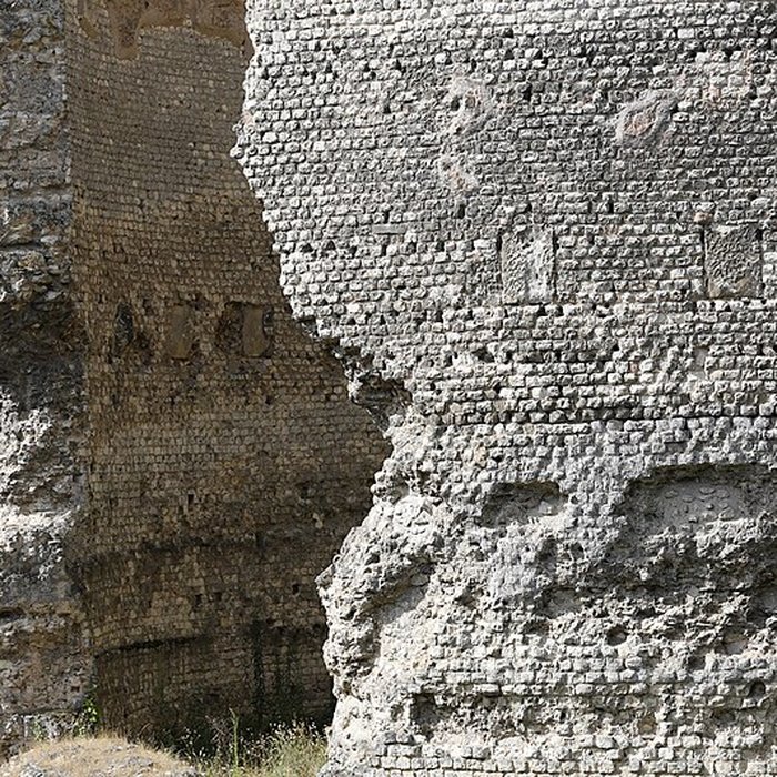 Photo de Tour de Vésone de Périgueux