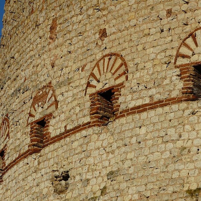 Photo de Tour de Vésone de Périgueux