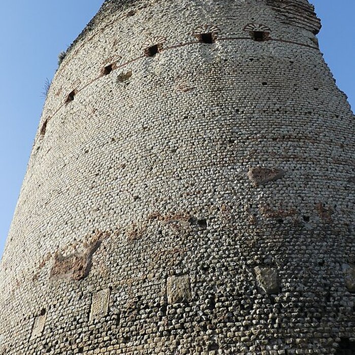 Photo de Tour de Vésone de Périgueux