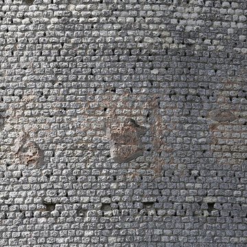 Tour de Vésone de Périgueux