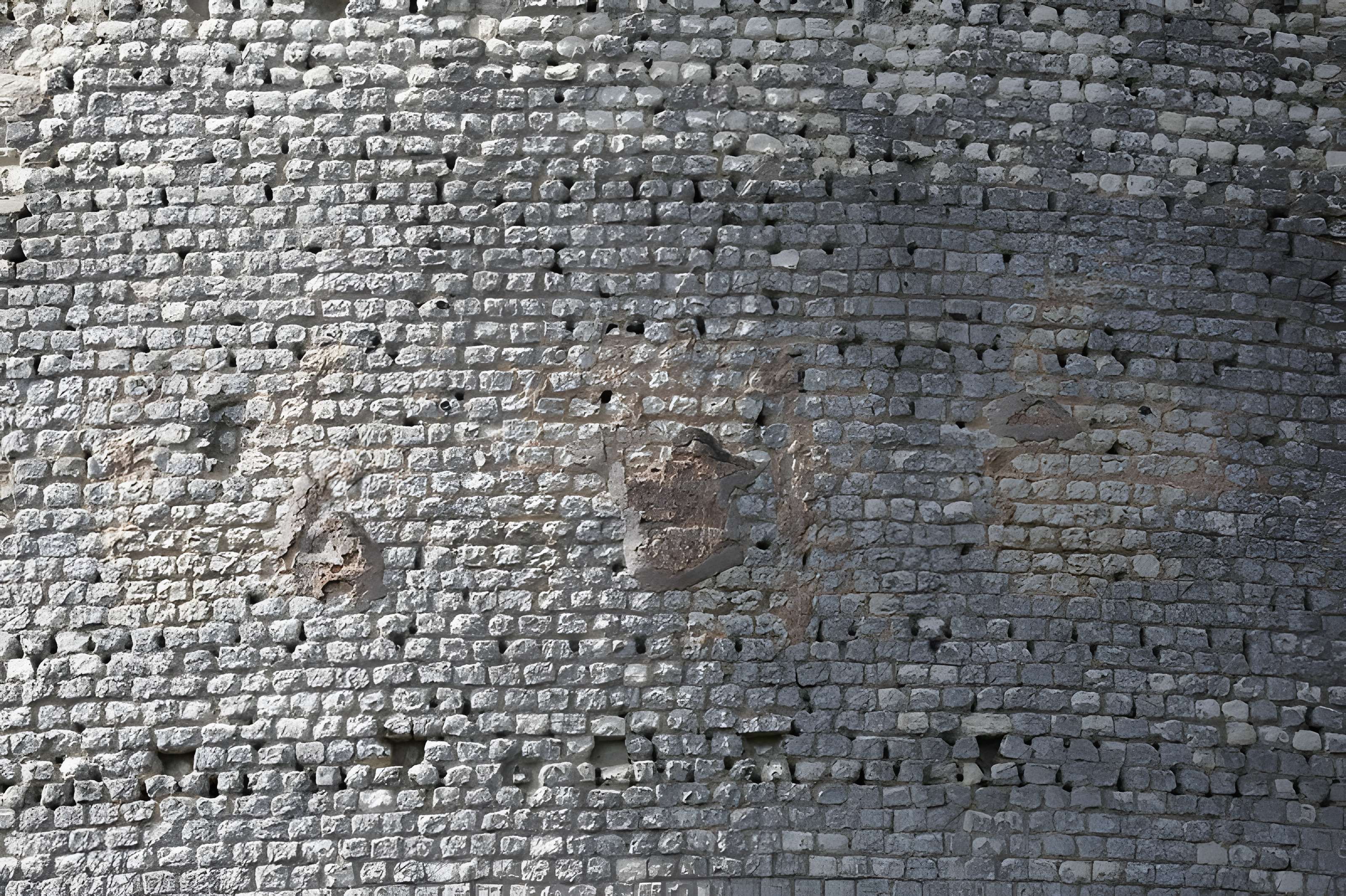 Tour de Vésone de Périgueux