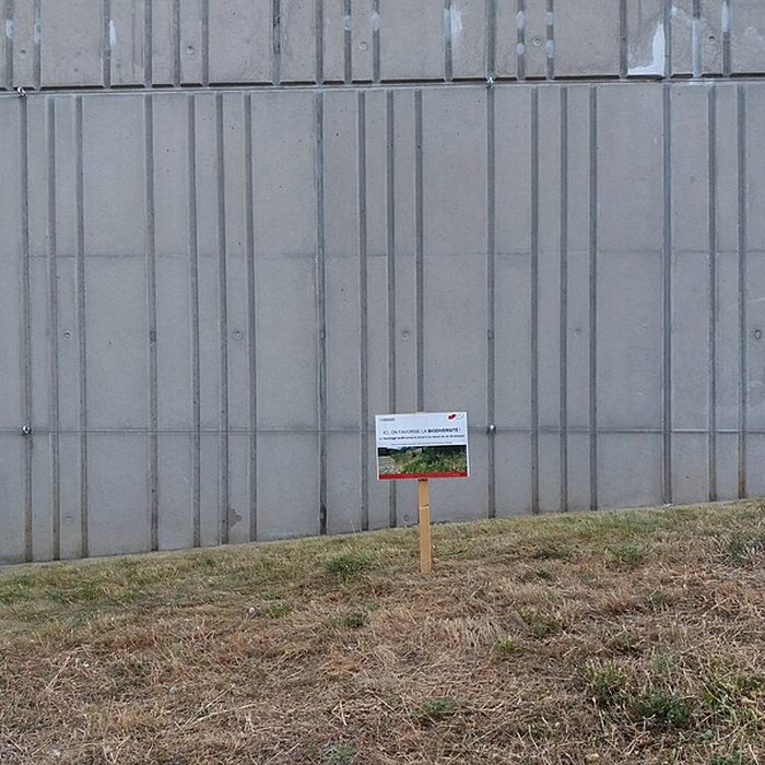 Photo de Lugdunum-musée et théâtres romains