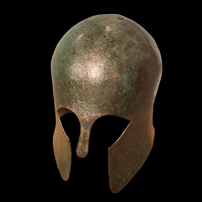 Photo de Lugdunum-musée et théâtres romains