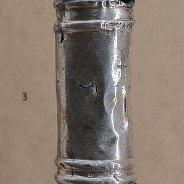 Photo de Lugdunum-musée et théâtres romains