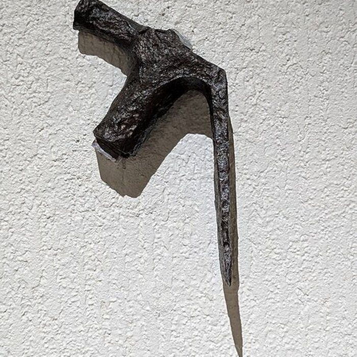 Photo de Lugdunum-musée et théâtres romains