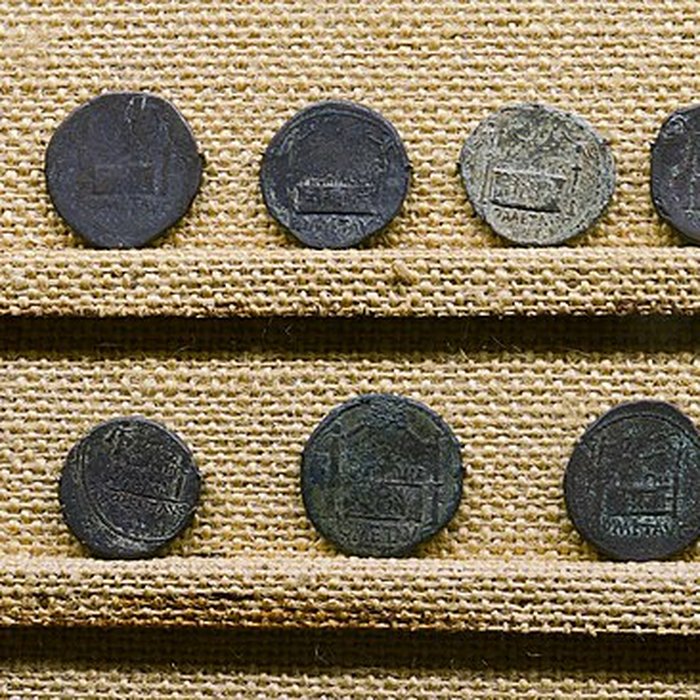 Photo de Lugdunum-musée et théâtres romains