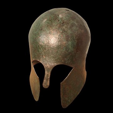 Lugdunum-musée et théâtres romains