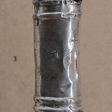 Lugdunum-musée et théâtres romains