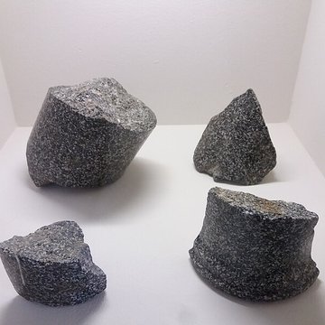 Lugdunum-musée et théâtres romains