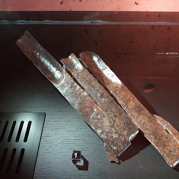 Lugdunum-musée et théâtres romains