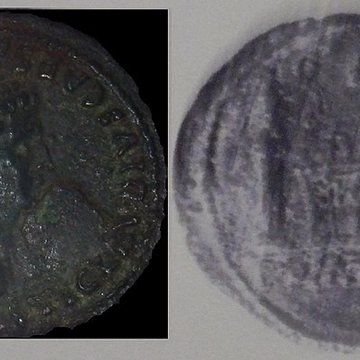 Lugdunum-musée et théâtres romains