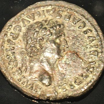 Lugdunum-musée et théâtres romains