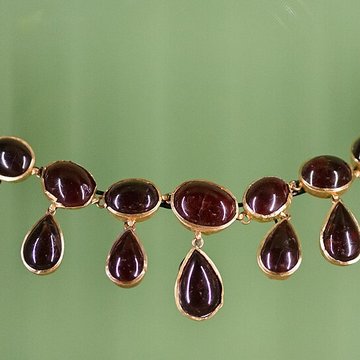 Lugdunum-musée et théâtres romains