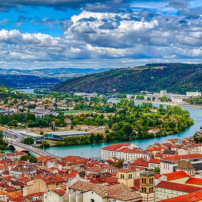 Photo de Musée archéologique