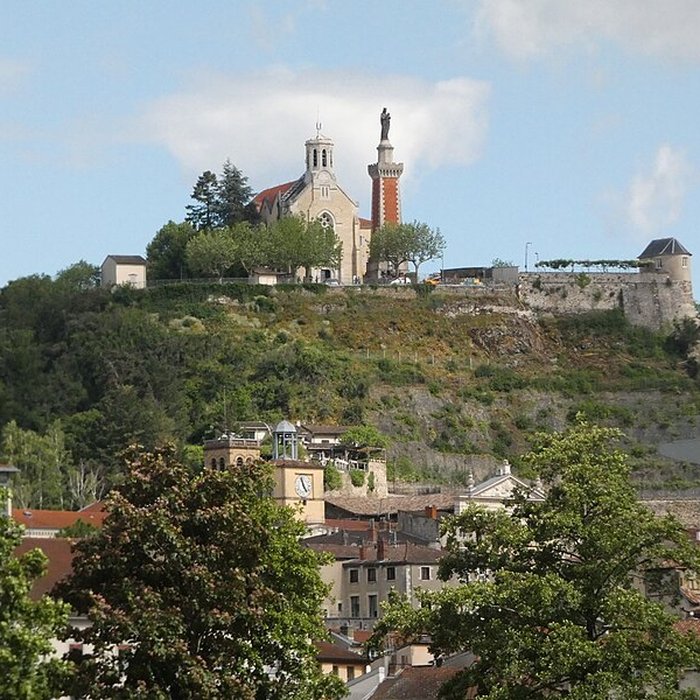 Photo de Musée archéologique