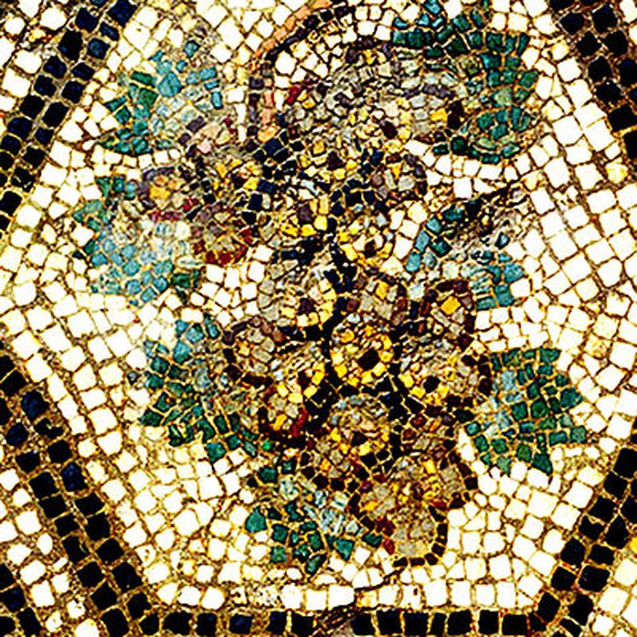 Photo de Musée archéologique