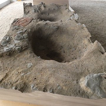 Musée archéologique