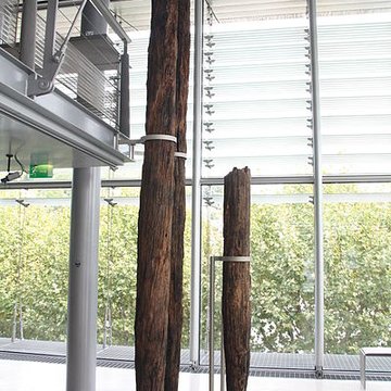 Musée archéologique