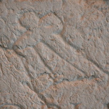 Musée archéologique