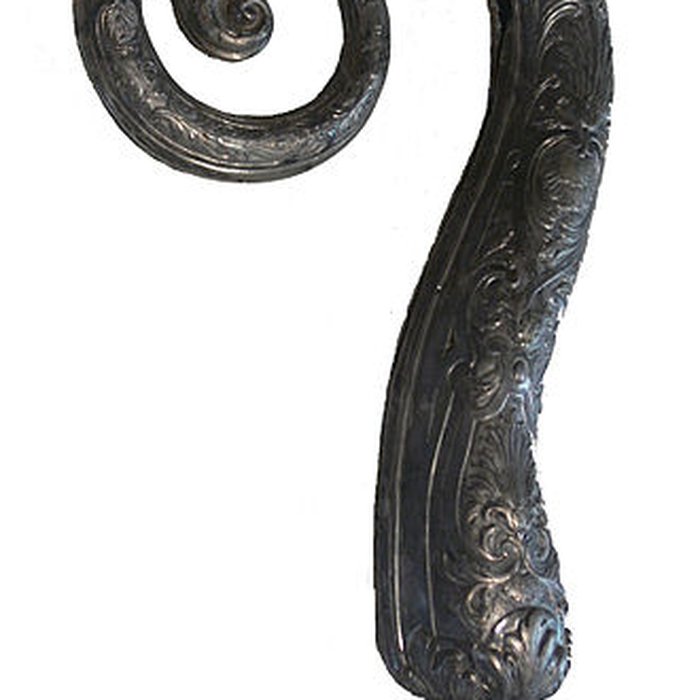 Photo de Musée Jean-Léon Gérôme