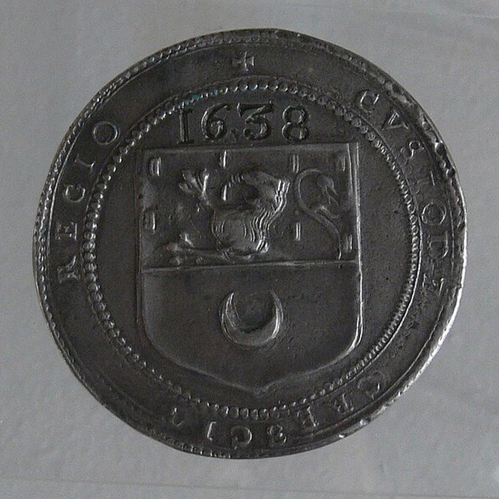 Photo de Musée Jean-Léon Gérôme