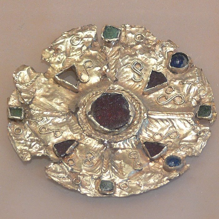 Photo de Musée Jean-Léon Gérôme