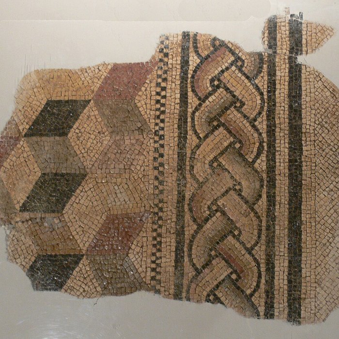 Photo de Musée Jean-Léon Gérôme