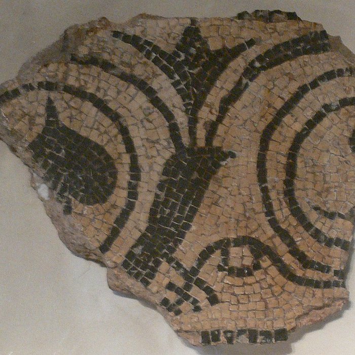 Photo de Musée Jean-Léon Gérôme