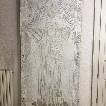 Musée Jean-Léon Gérôme