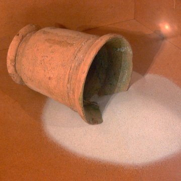 Musée Jean-Léon Gérôme