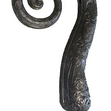 Musée Jean-Léon Gérôme