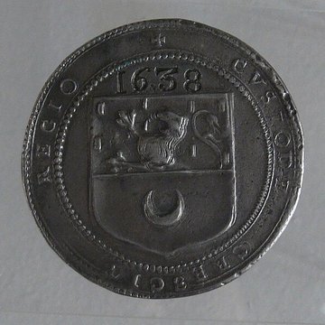 Musée Jean-Léon Gérôme