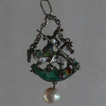 Musée Jean-Léon Gérôme