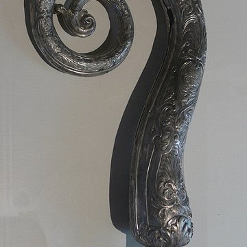 Musée Jean-Léon Gérôme