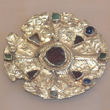 Musée Jean-Léon Gérôme