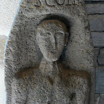 Musée Jean-Léon Gérôme