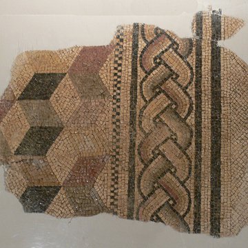 Musée Jean-Léon Gérôme