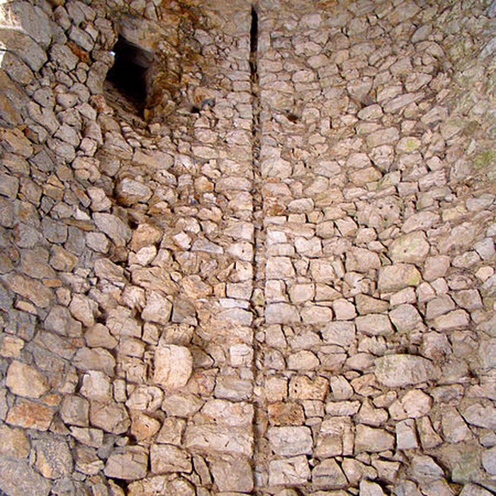 Photo de Tour del Far de Tautavel